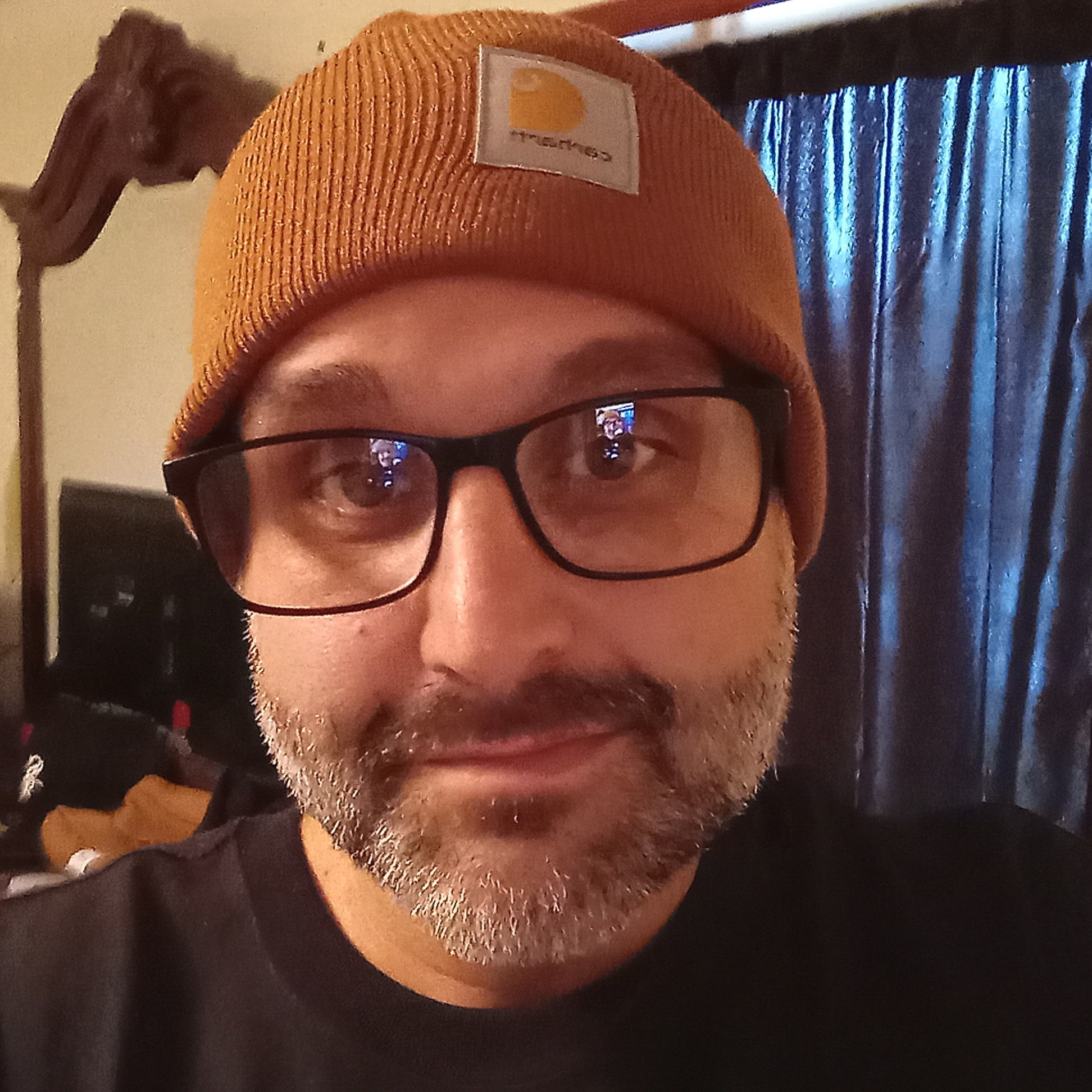 Avatar Marcus Schmidt